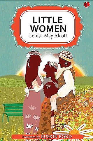Little Women