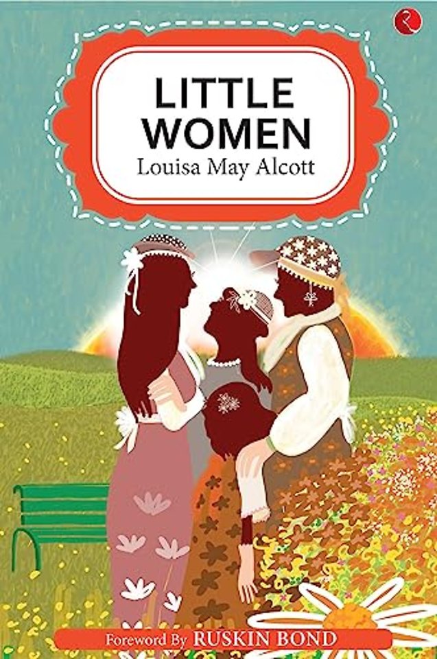 Little Women