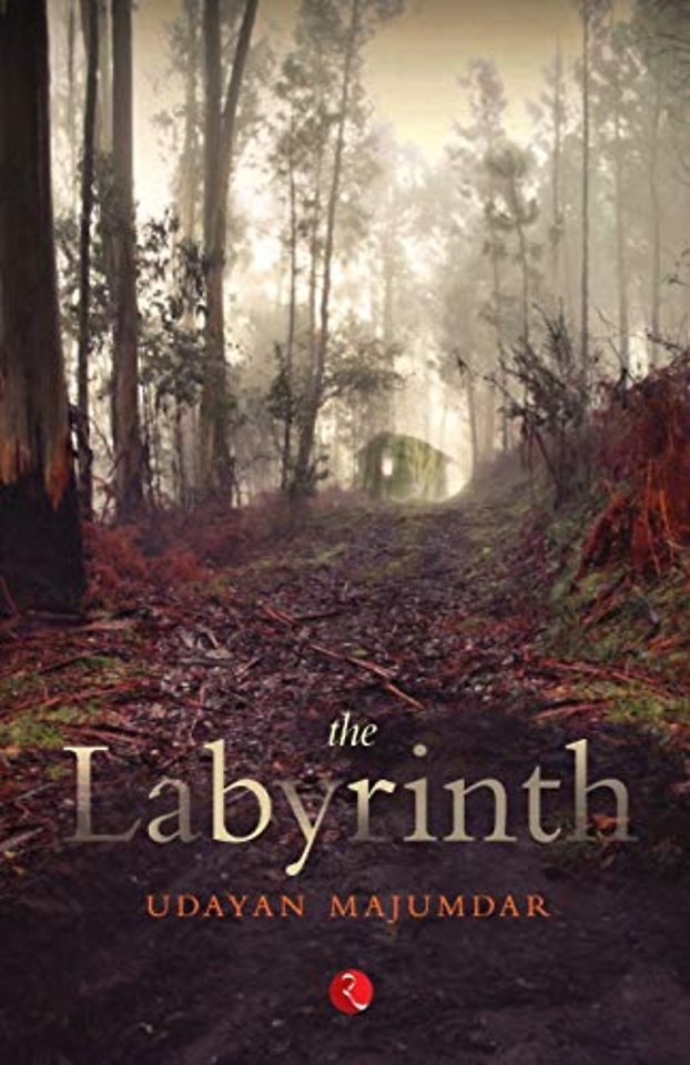 Labyrinth