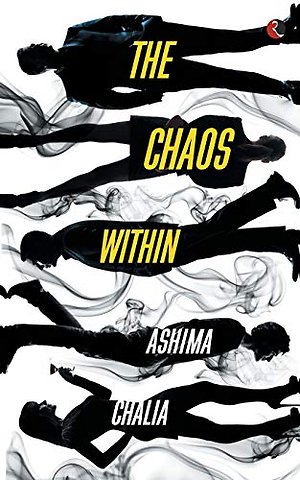 The Chaos Within