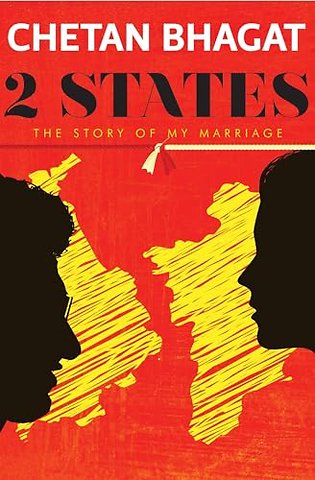 2 States