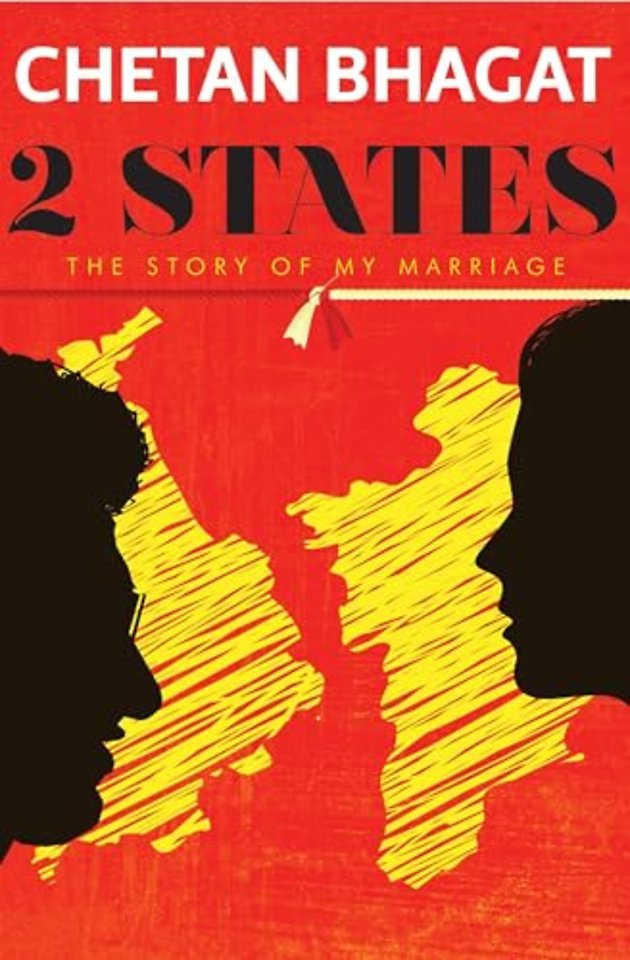 2 States