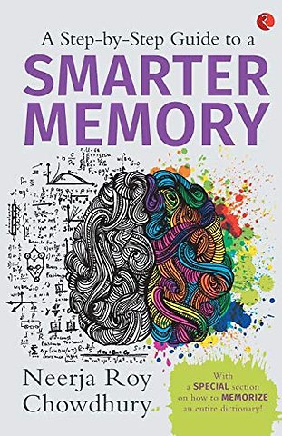 A Step-by-Step Guide to a Smarter Memory