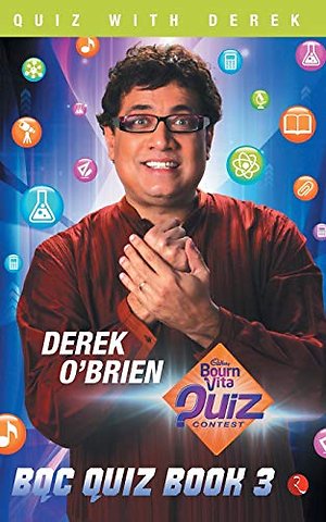 BQC Quizbook 3