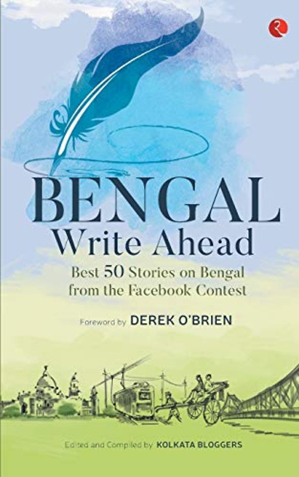 Bengal Write Ahead Best