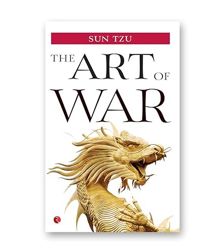 The Art of War