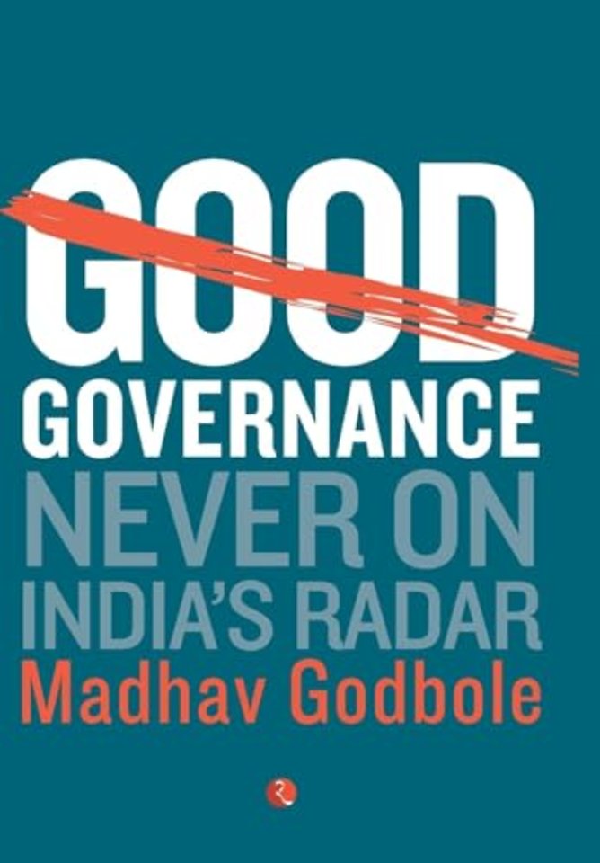 Good Governance