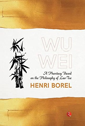 Wu Wei