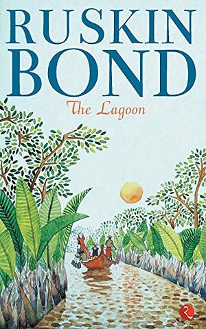 The Lagoon