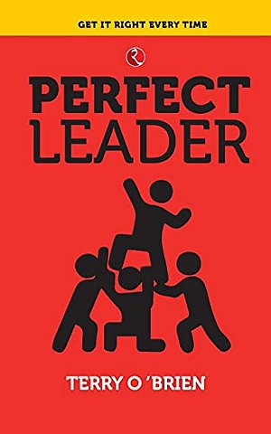 Perfect Leader