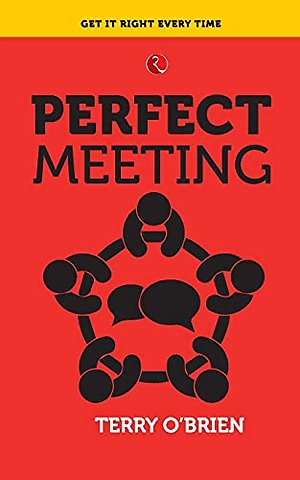 Perfect Meeting