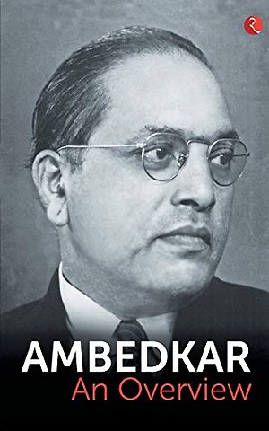 Ambedkar