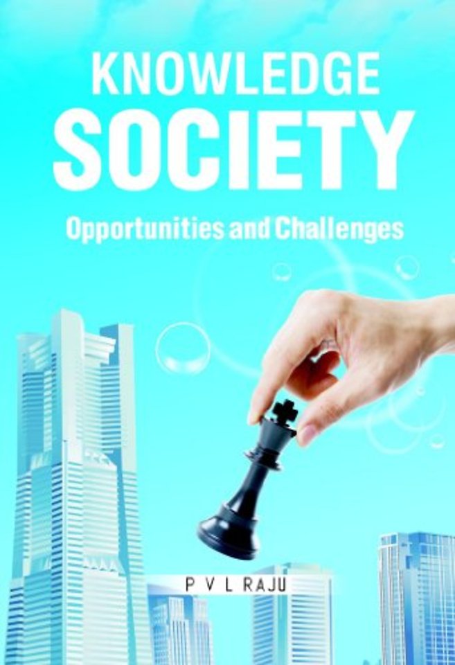 Knowledge Society