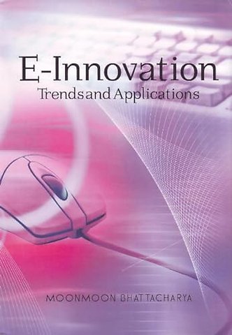 E-Innovation