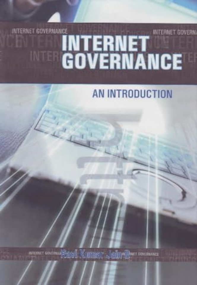 Internet Governance