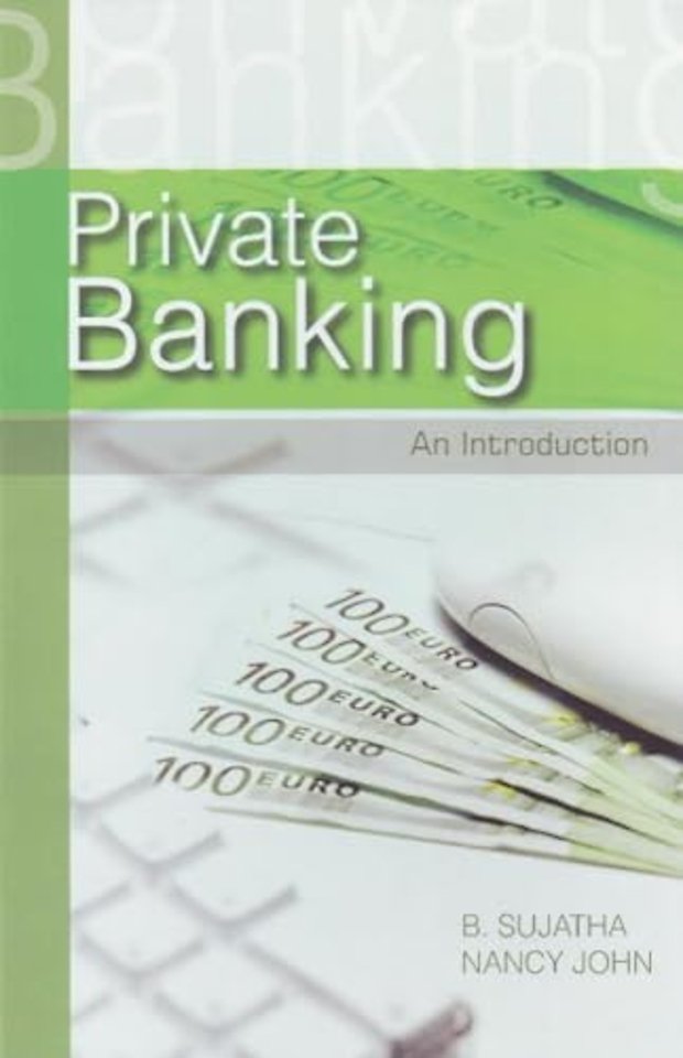 Private Banking