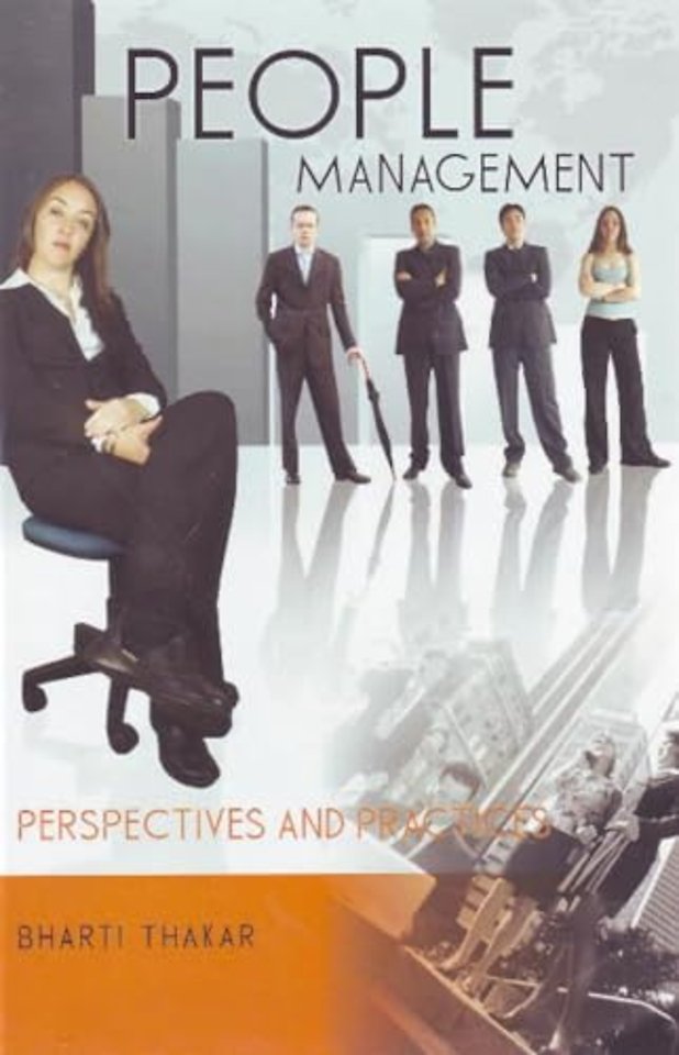 People Management