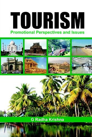 Tourism