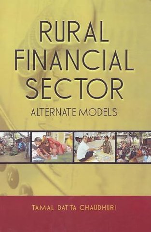 Rural Financial Sector