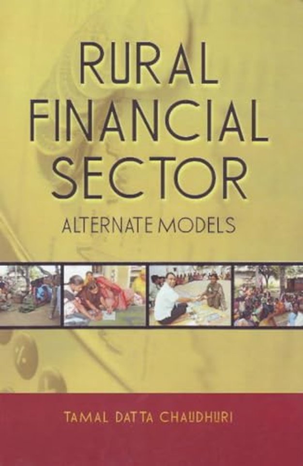 Rural Financial Sector