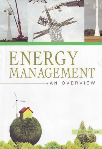 Energy Management