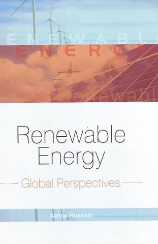 Renewable Energy