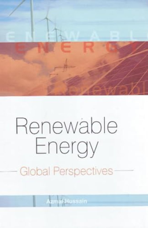 Renewable Energy