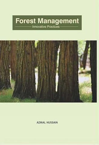Forest Management