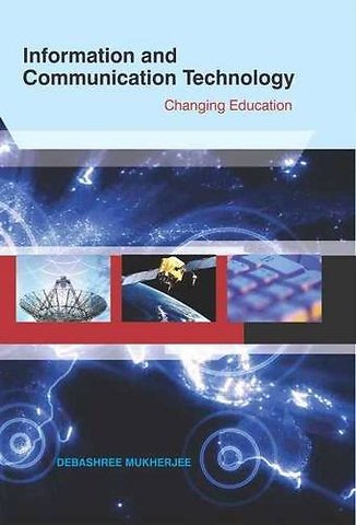 Information & Communication Technology