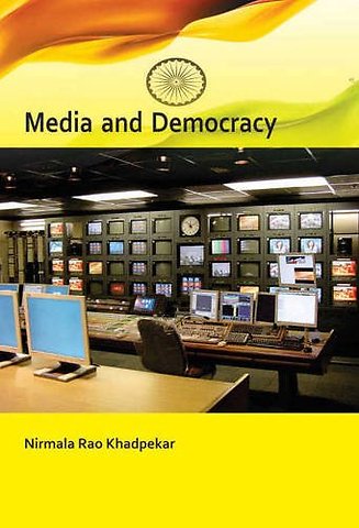 Media & Democracy