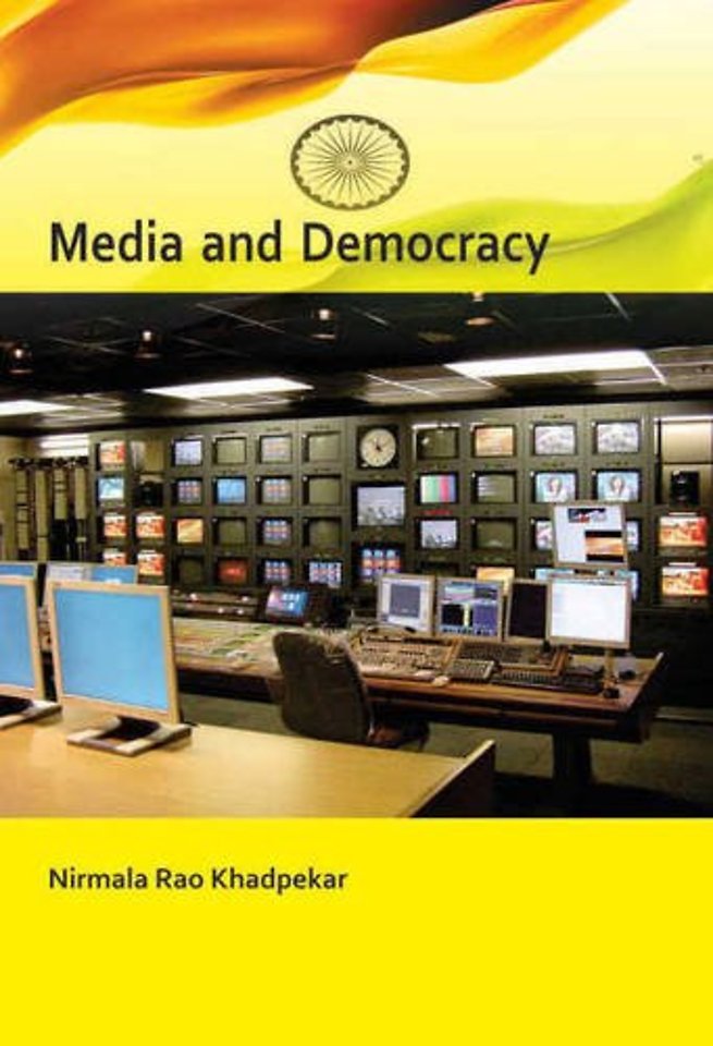 Media & Democracy