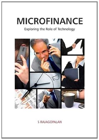 Microfinance