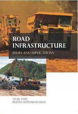 Road Infrastructure