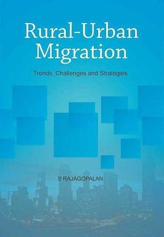 Rural-Urban Migration