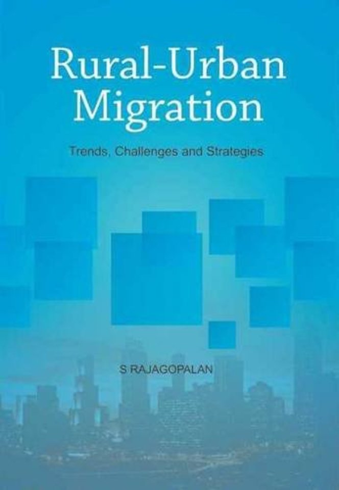 Rural-Urban Migration