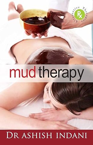 Mud Therapy