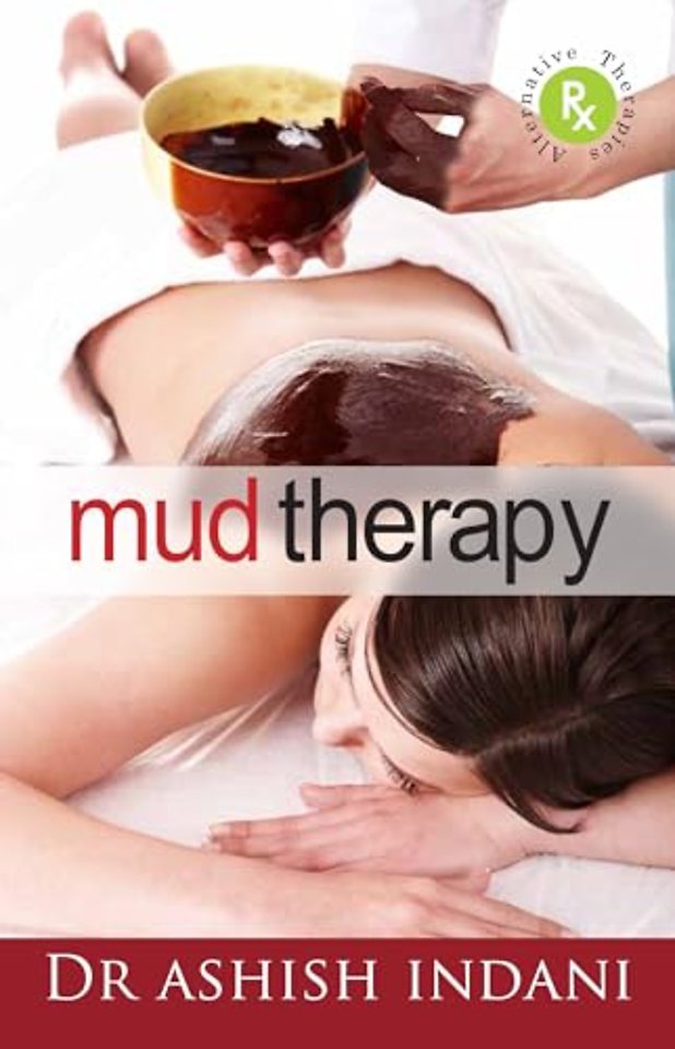 Mud Therapy