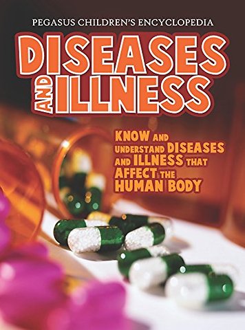 Diseases & Illness