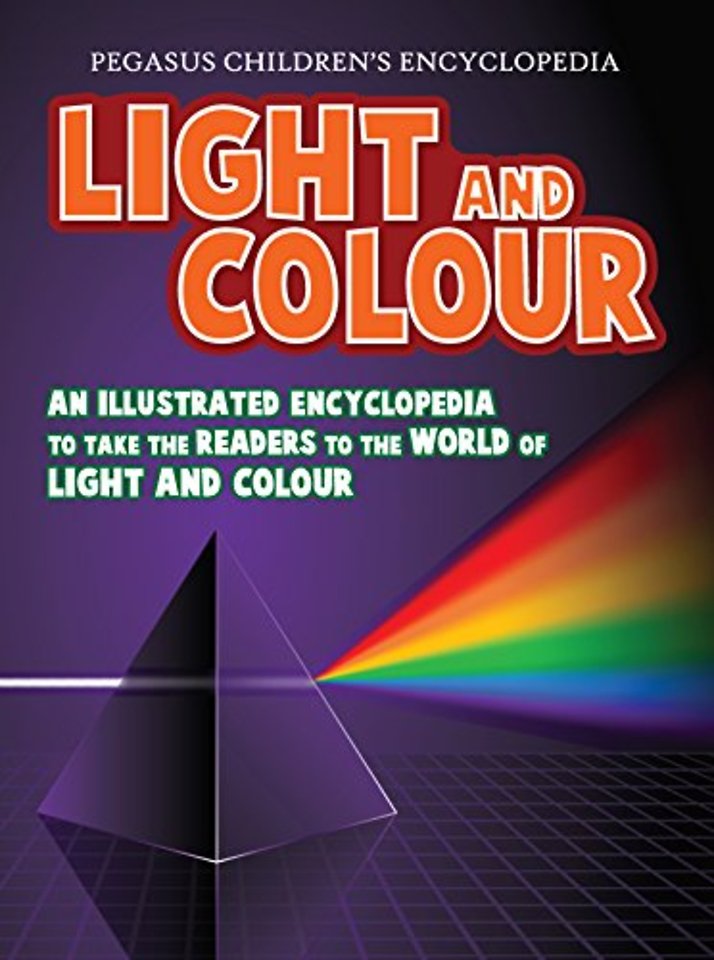 Light & Colour