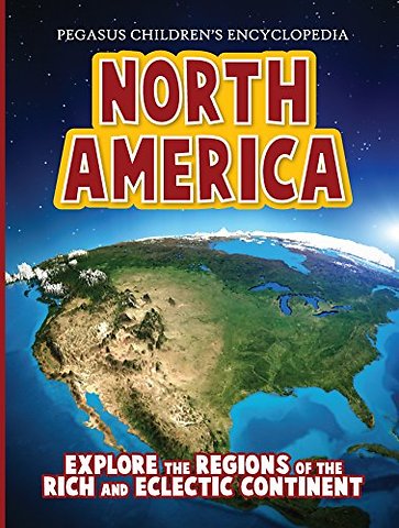 North America