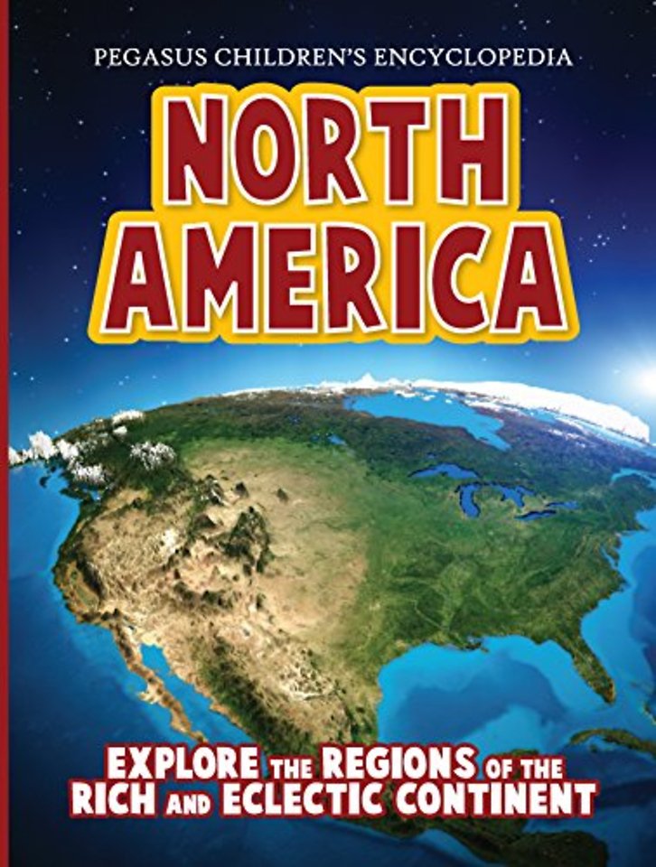 North America