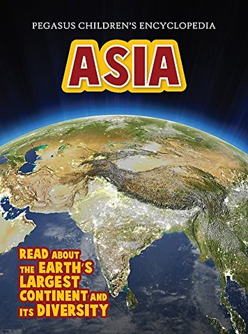 Asia
