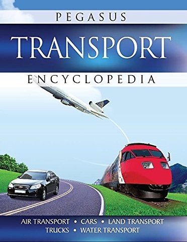 Transport