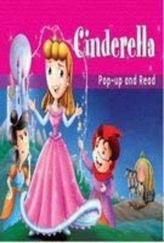 Cinderella