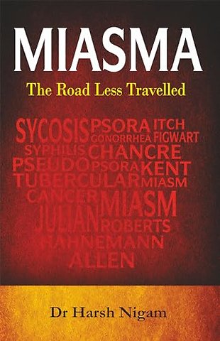 Miasma