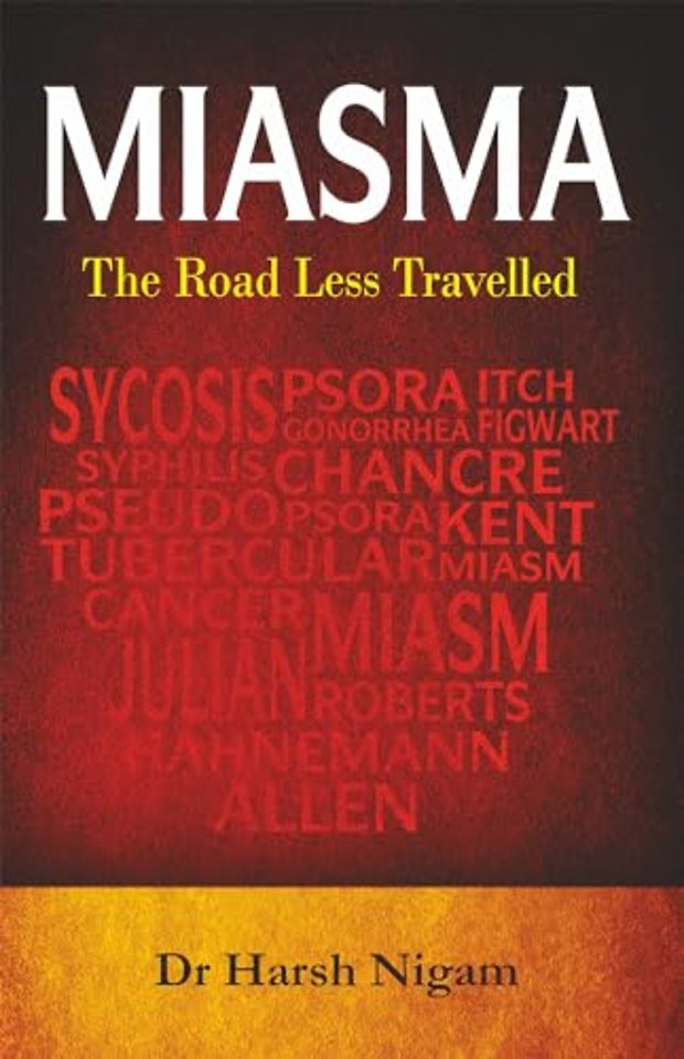 Miasma