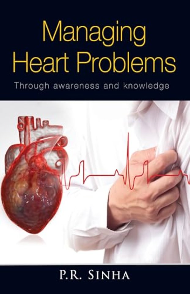Managing Heart Problems