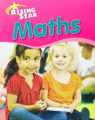 Maths