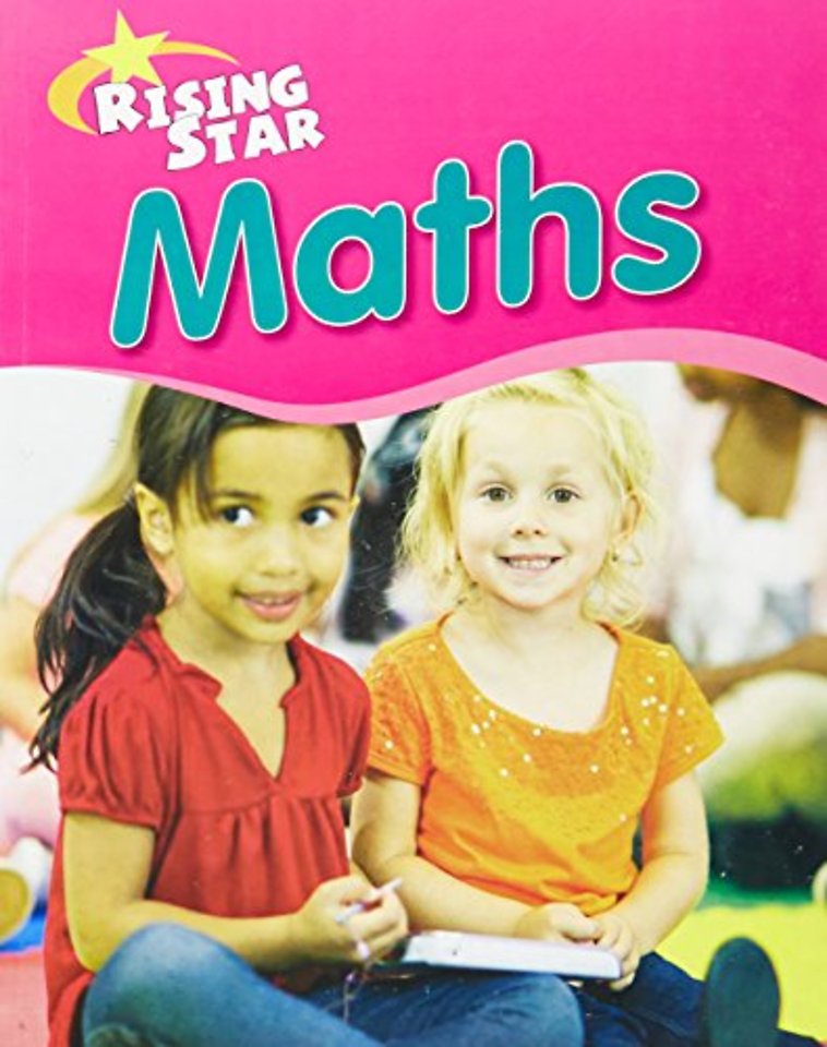 Maths