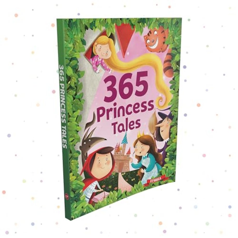 No Registrado 9788131937075